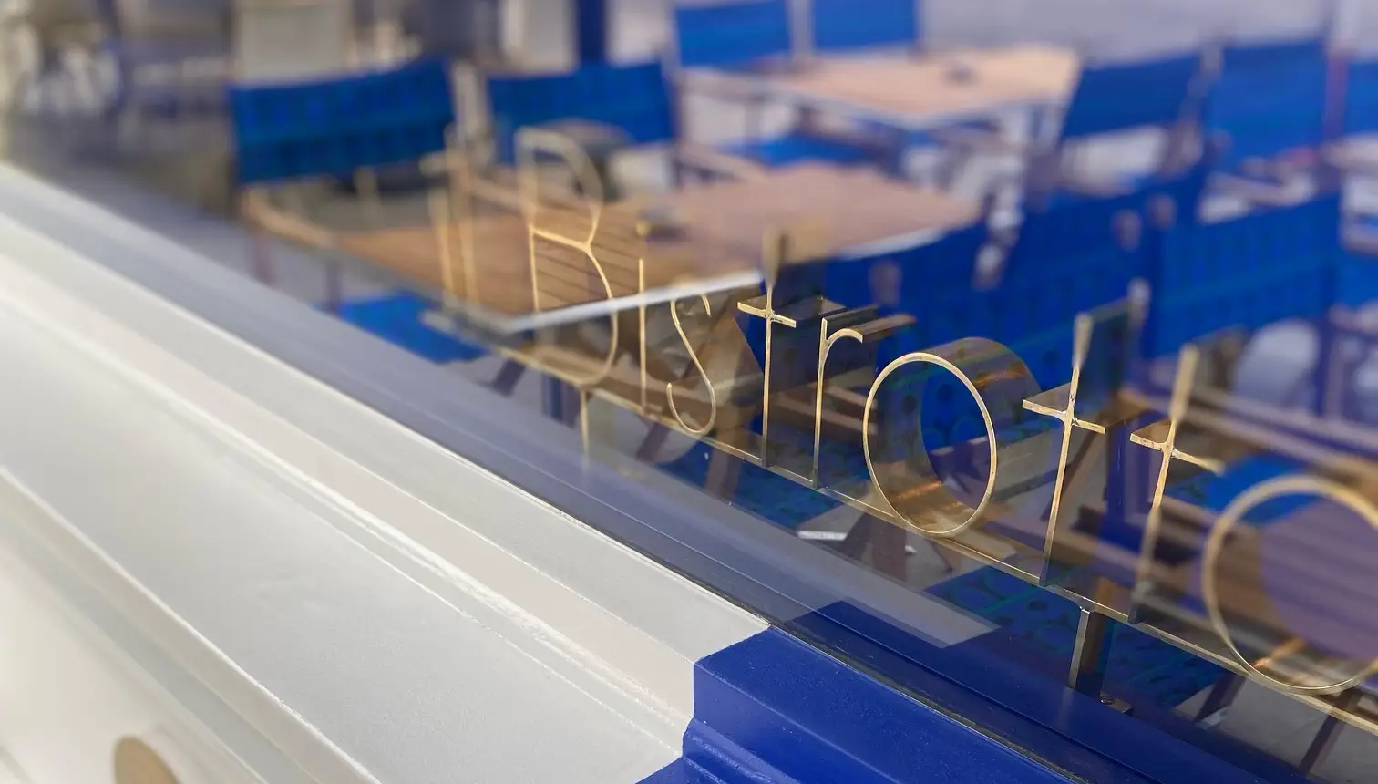 insegna_bistrotto_londra