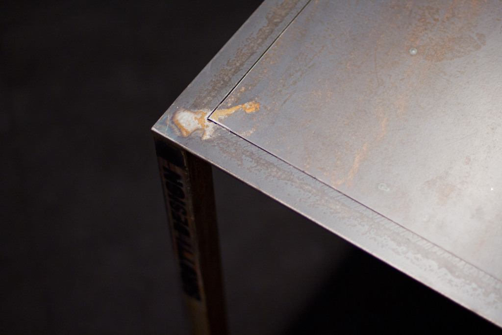 tavoloferro_sirotti2